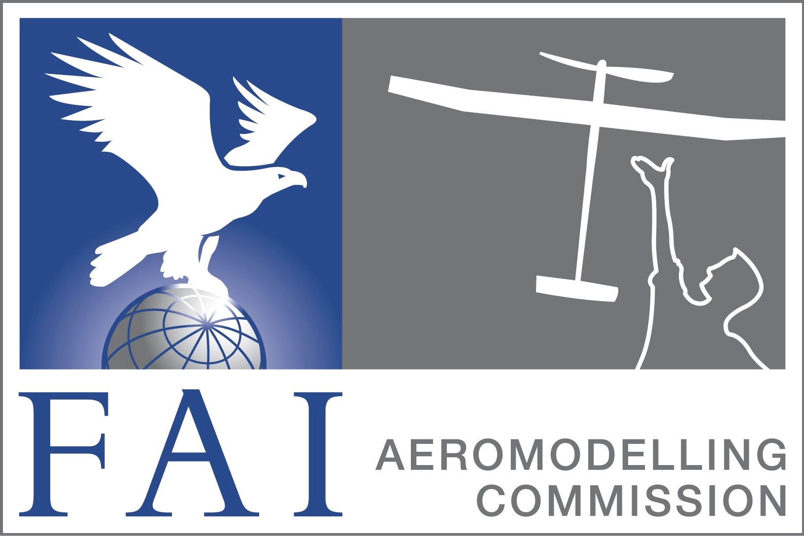 /NewsImages/51021CIAM-Logo_SMV-Webseite.jpg