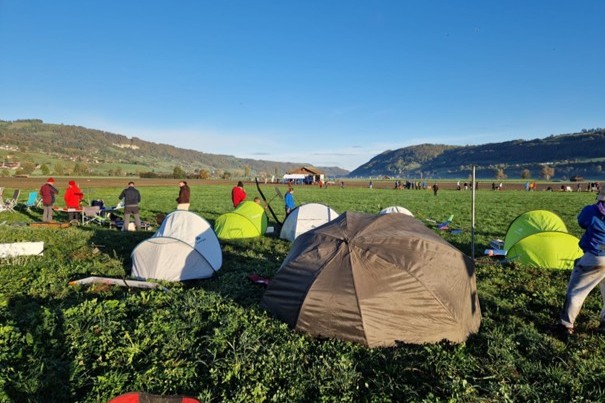 /NewsImages/51046GürbeCup2.jpg
