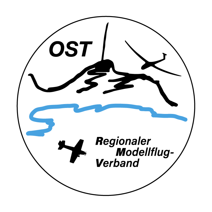 logo_region_ost