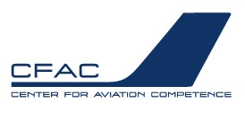 Logo_CFAC