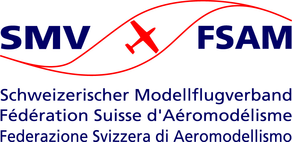 F3C Nationalmannschaftsausscheidung 1-2025