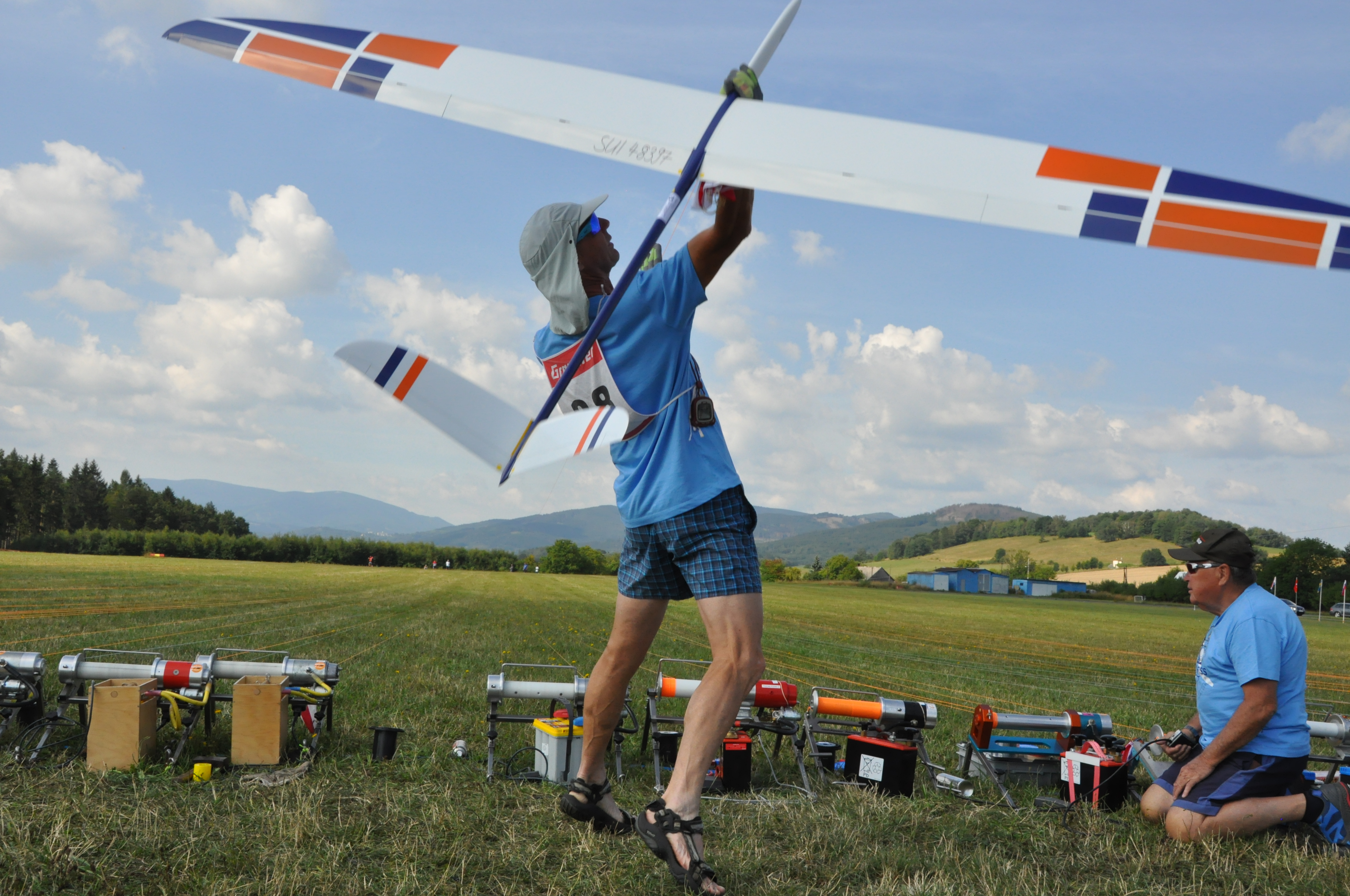 F3B Hohenstoffeln-Pokal 