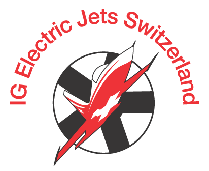 Jets im Zürcher Oberland