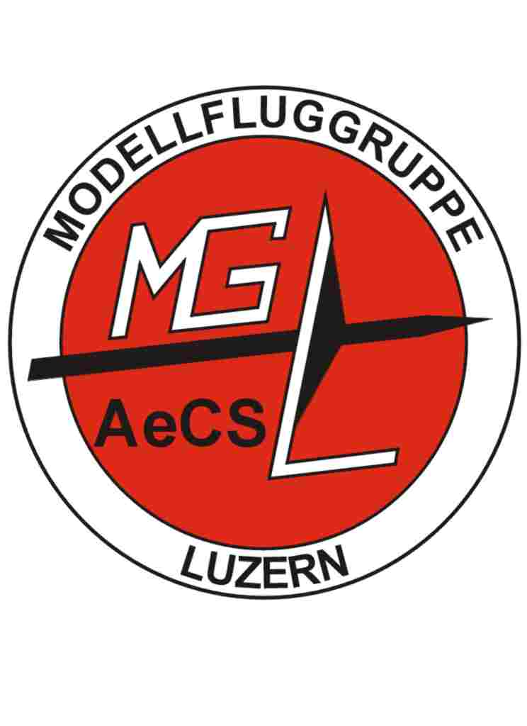 Sportflyers 2026 MGLuzern Flugplatz Hostris, Schötz