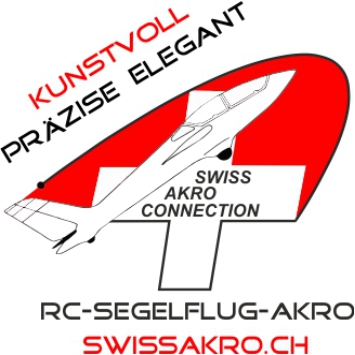 Swiss Akro Pokal 2026     Contest Euro Tour 2026