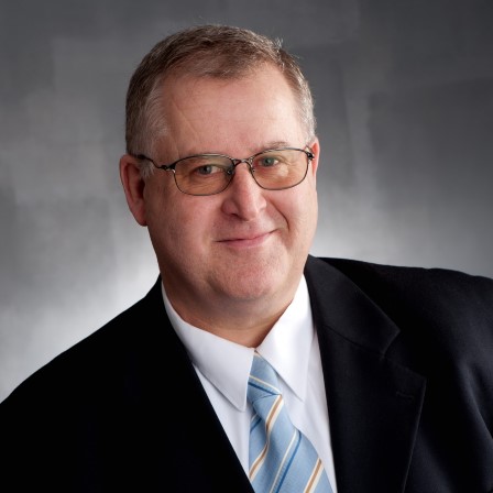 Burkhardt Yves Joël